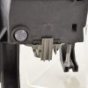 Verschleißteile Nebelscheinwerfer links Opel Vectra B  96-98 – Bild 5
