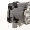 Verschleißteile Nebelscheinwerfer links Seat Arosa / – Bild 5