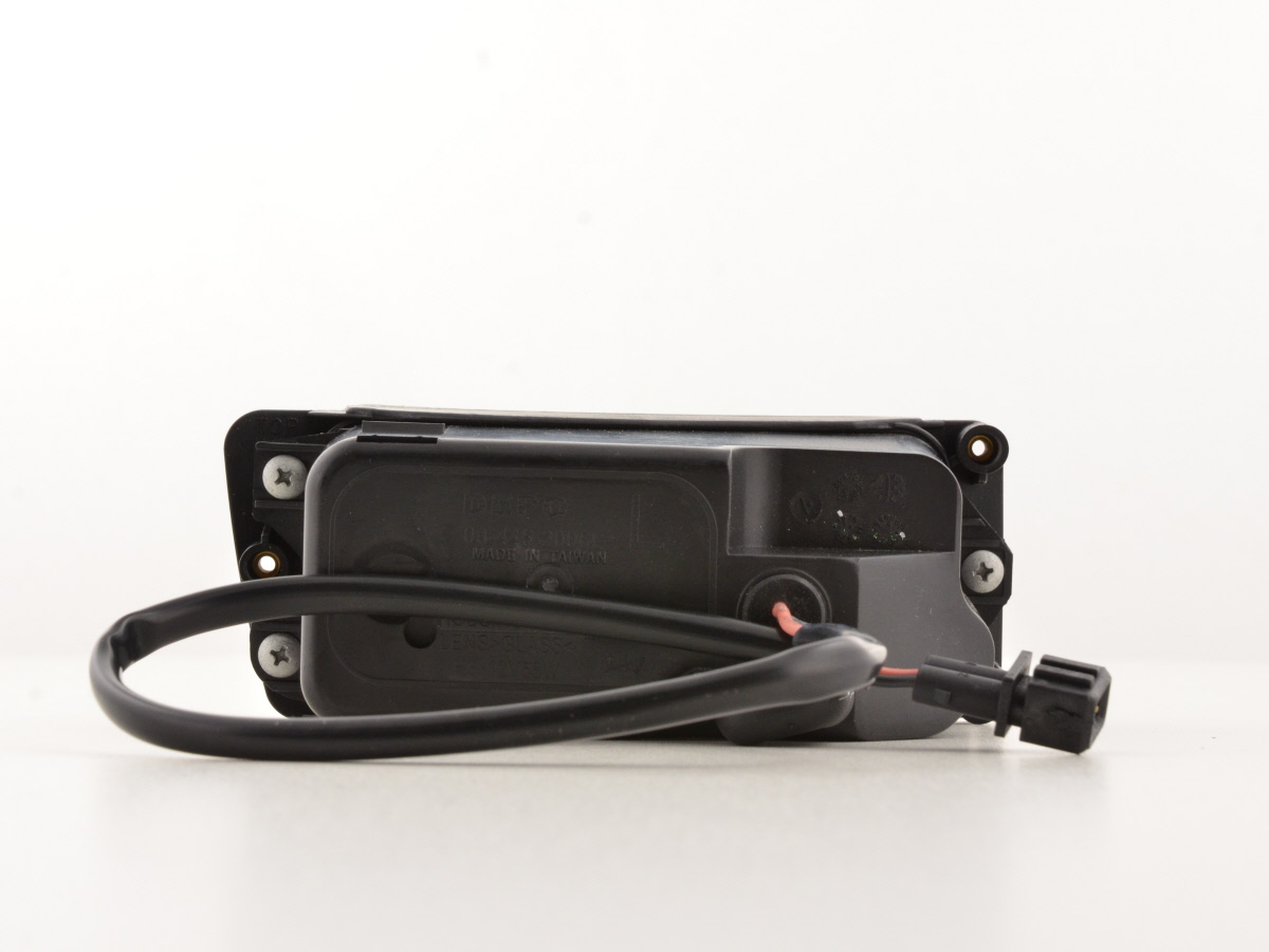 verschleiteile_nebelscheinwerfer_links_seat_ibiza_fk_fkrfg015171-l_02