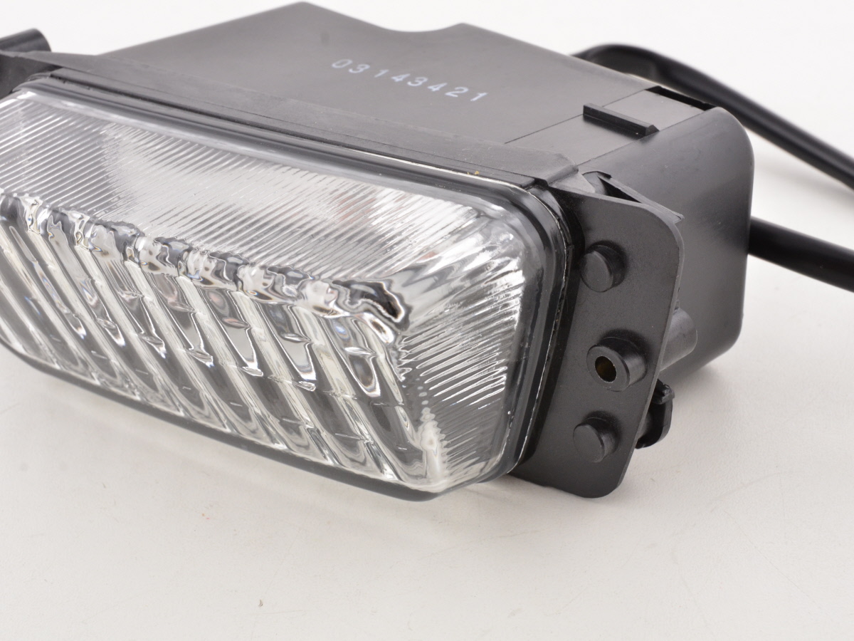 verschleiteile_nebelscheinwerfer_links_seat_ibiza_fk_fkrfg015171-l_03