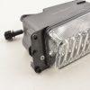 Verschleißteile Nebelscheinwerfer links Seat Ibiza  94-95 – Bild 4