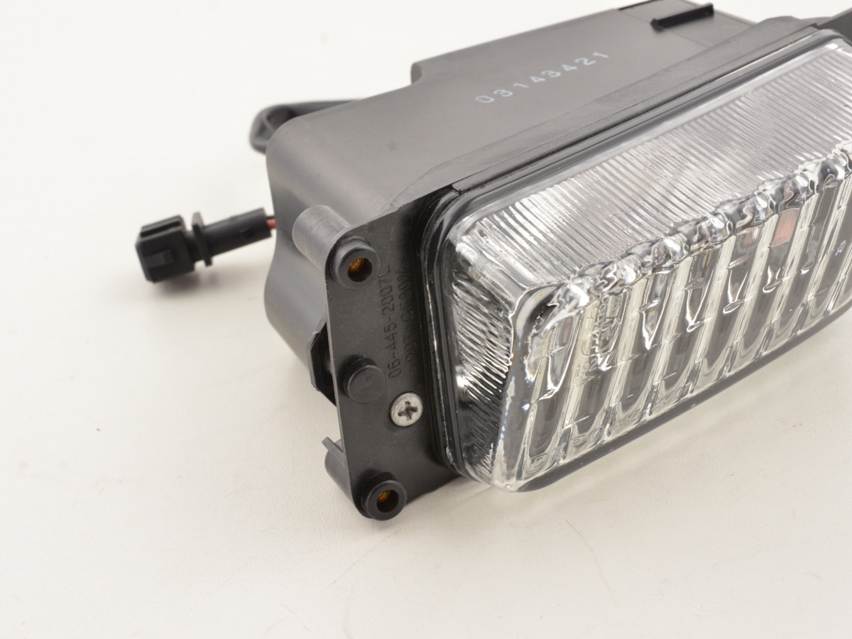 verschleiteile_nebelscheinwerfer_links_seat_ibiza_fk_fkrfg015171-l_04