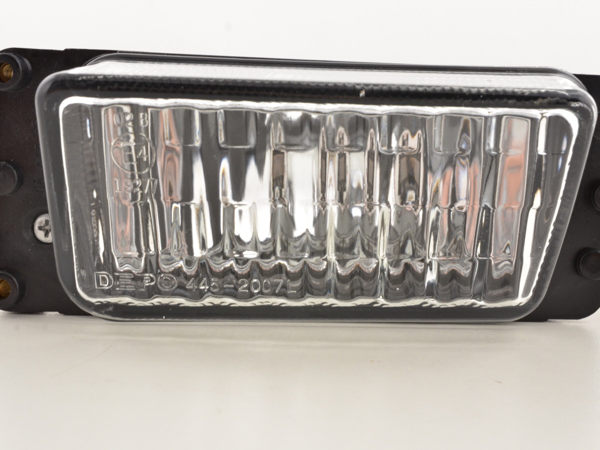 verschleiteile_nebelscheinwerfer_links_seat_ibiza_fk_fkrfg015171-l_05