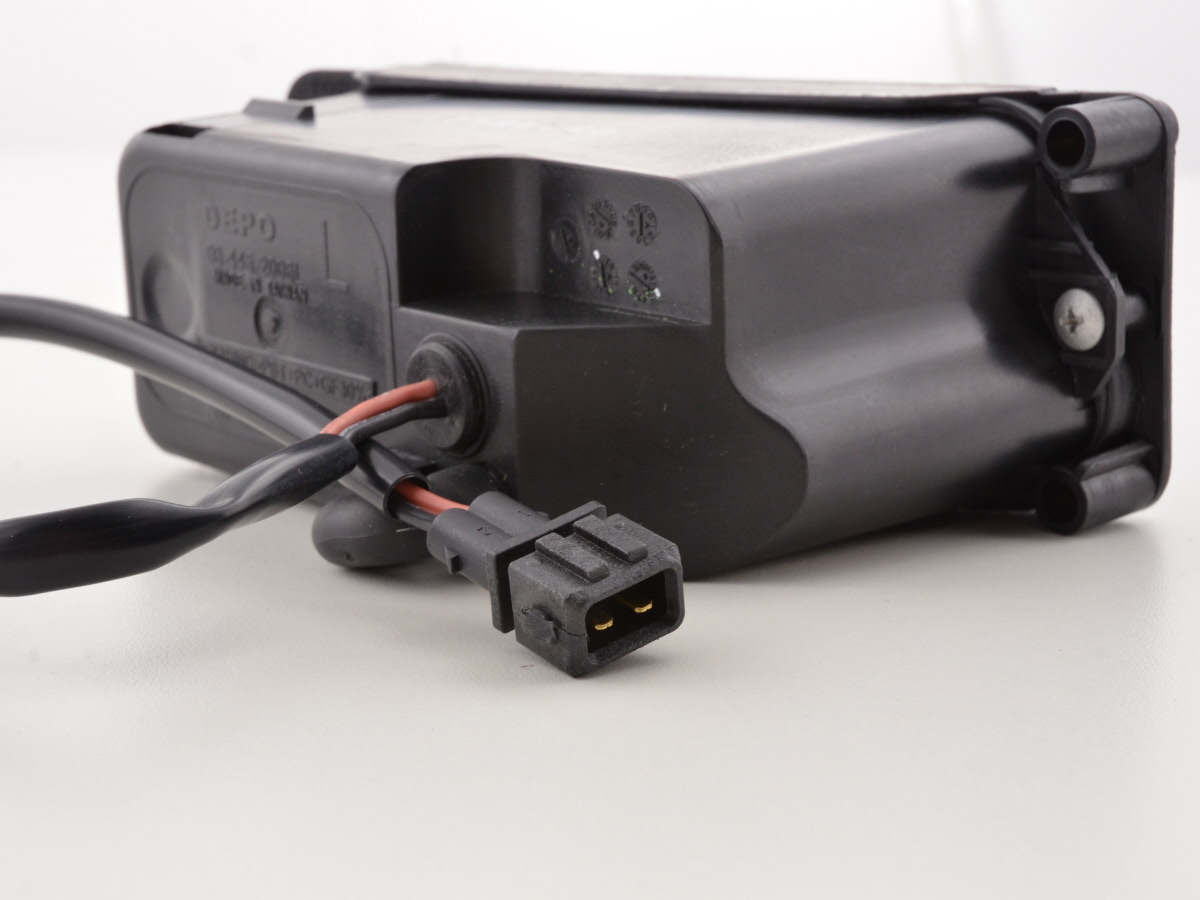 verschleiteile_nebelscheinwerfer_links_seat_ibiza_fk_fkrfg015171-l_06