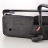 Verschleißteile Nebelscheinwerfer links Seat Ibiza  94-95 – Bild 7