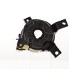 Verschleißteile Nebelscheinwerfer rechts Audi A4 8E  05-08 – Bild 2