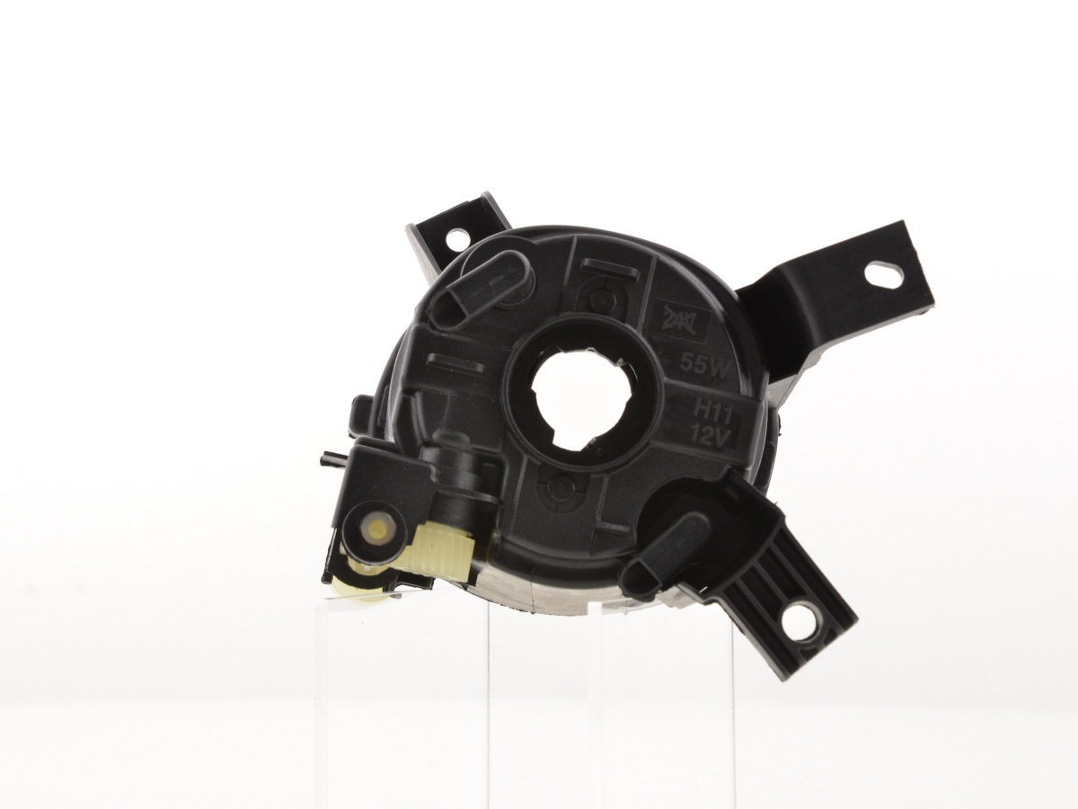 verschleiteile_nebelscheinwerfer_rechts_audi_a4_fk_fkrfg015061-r_02