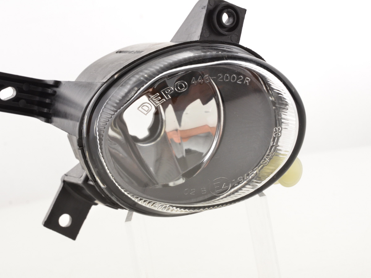 verschleiteile_nebelscheinwerfer_rechts_audi_a4_fk_fkrfg015061-r_03