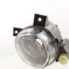 Verschleißteile Nebelscheinwerfer rechts Audi A4 8E  05-08 – Bild 4
