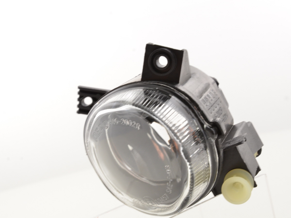 verschleiteile_nebelscheinwerfer_rechts_audi_a4_fk_fkrfg015061-r_04