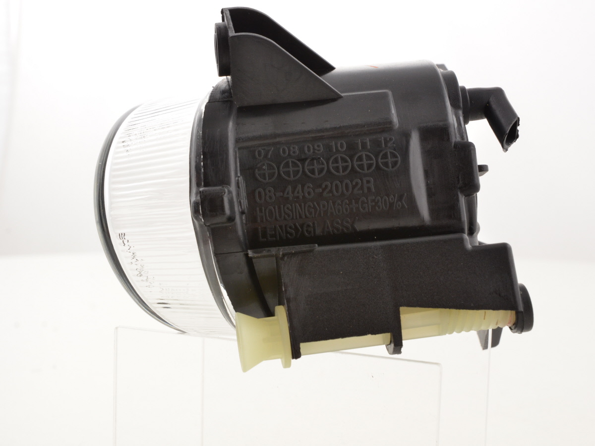 verschleiteile_nebelscheinwerfer_rechts_audi_a4_fk_fkrfg015061-r_05