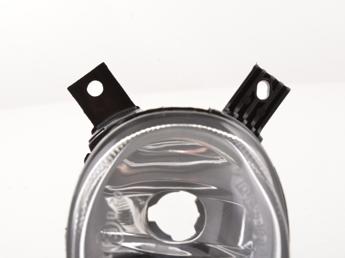 verschleiteile_nebelscheinwerfer_rechts_audi_a4_fk_fkrfg015061-r_06