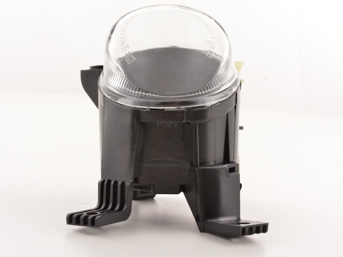 verschleiteile_nebelscheinwerfer_rechts_audi_a4_fk_fkrfg015061-r_07