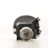 Verschleißteile Nebelscheinwerfer rechts Ford Mondeo  96-00 – Bild 2