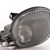 Verschleißteile Nebelscheinwerfer rechts Ford Mondeo  96-00 – Bild 3