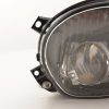 Verschleißteile Nebelscheinwerfer rechts Ford Mondeo  96-00 – Bild 4