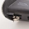 Verschleißteile Nebelscheinwerfer rechts Ford Mondeo  96-00 – Bild 5