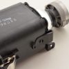 Verschleißteile Nebelscheinwerfer rechts Ford Mondeo  96-00 – Bild 6