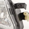 Verschleißteile Nebelscheinwerfer rechts Mercedes-Benz – Bild 6