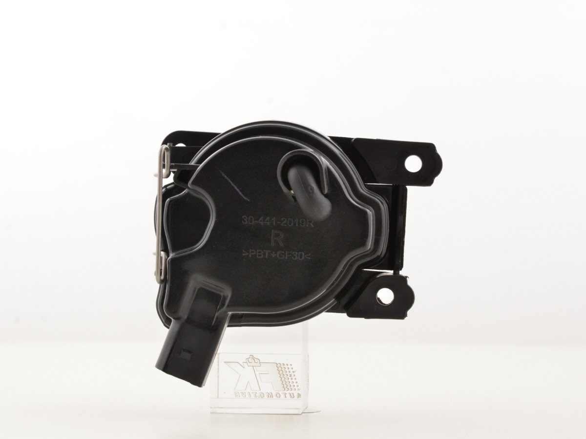 verschleiteile_nebelscheinwerfer_rechts_vw_polo_6n2_fk_fkrfg015077-r_02