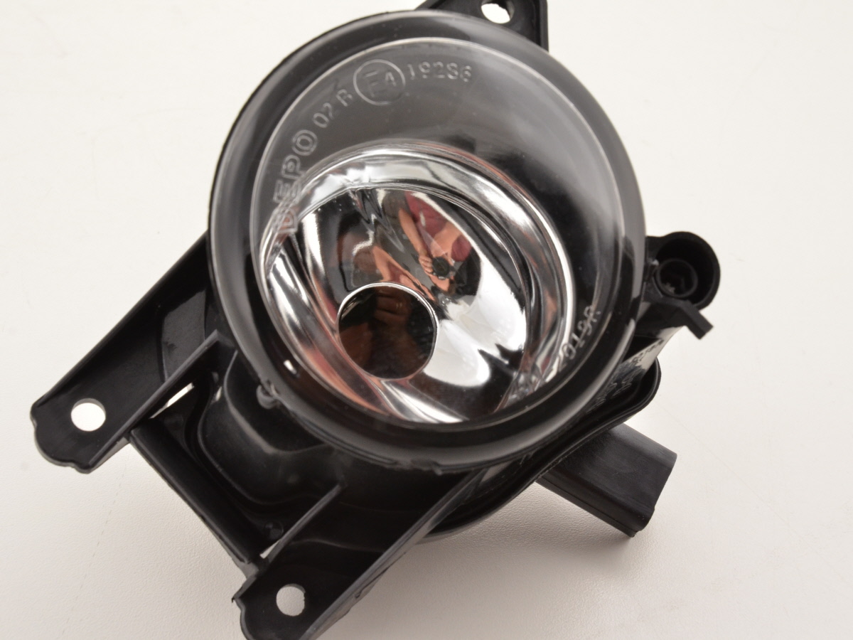 verschleiteile_nebelscheinwerfer_rechts_vw_polo_6n2_fk_fkrfg015077-r_03