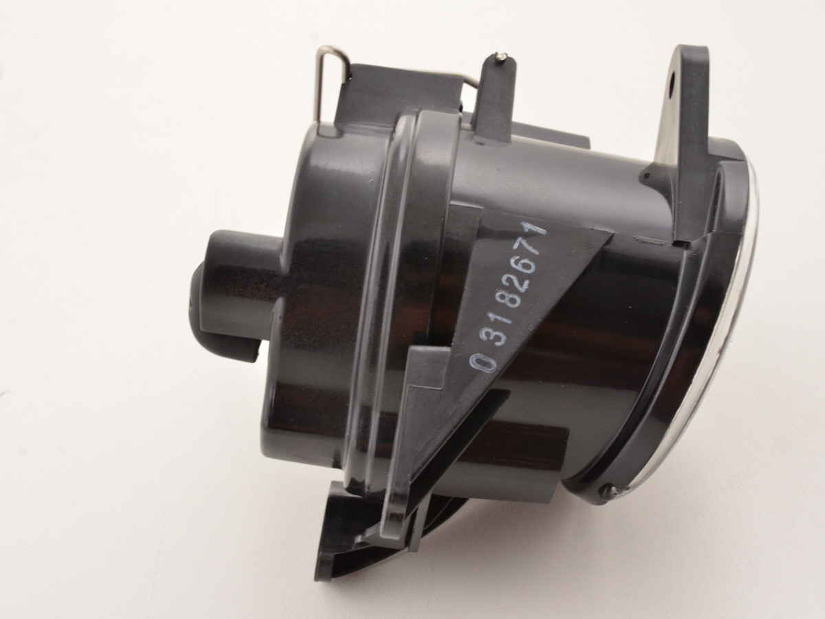 verschleiteile_nebelscheinwerfer_rechts_vw_polo_6n2_fk_fkrfg015077-r_04