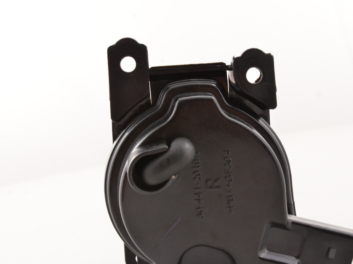 verschleiteile_nebelscheinwerfer_rechts_vw_polo_6n2_fk_fkrfg015077-r_07