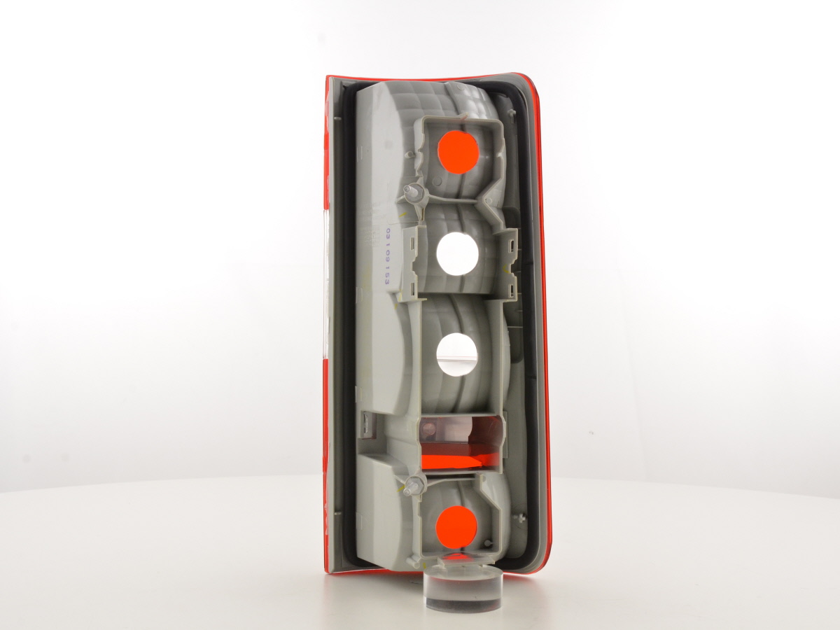 verschleiteile_rueckleuchte_links_ford_0_fk_fkrrli015045-l_02