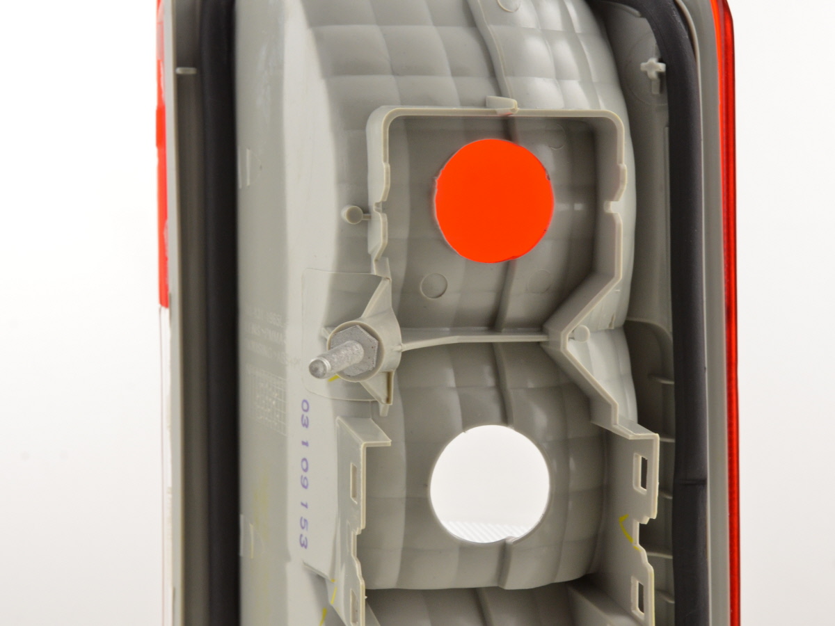 verschleiteile_rueckleuchte_links_ford_0_fk_fkrrli015045-l_03