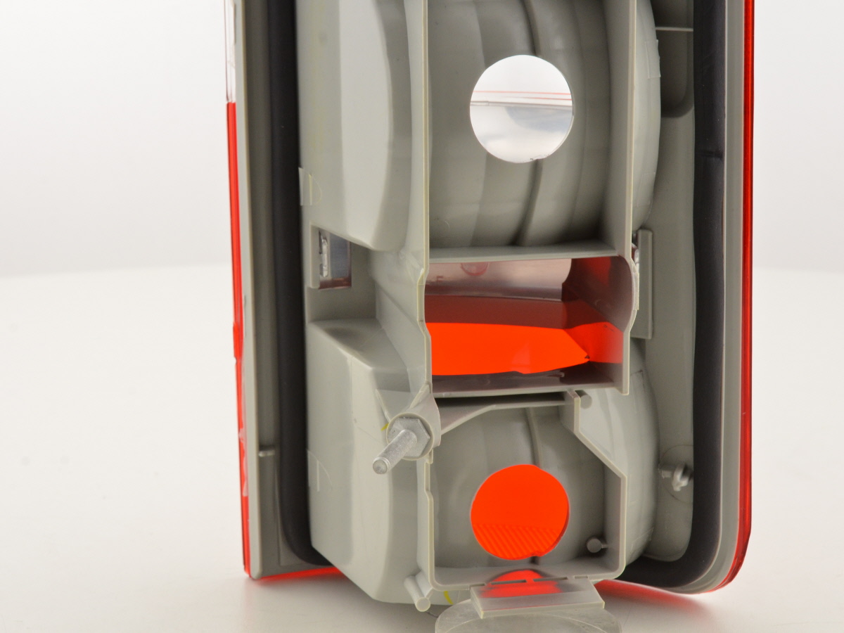 verschleiteile_rueckleuchte_links_ford_0_fk_fkrrli015045-l_04