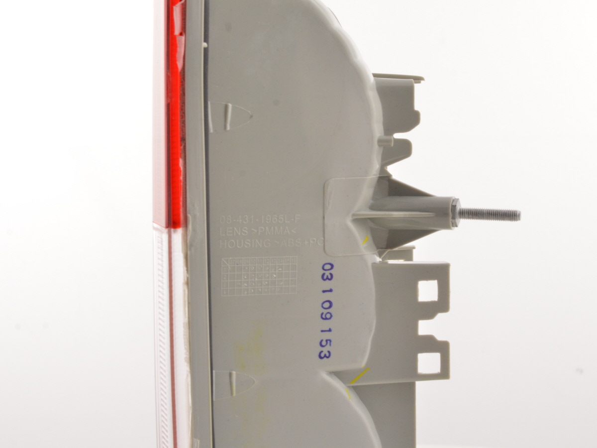 verschleiteile_rueckleuchte_links_ford_0_fk_fkrrli015045-l_05