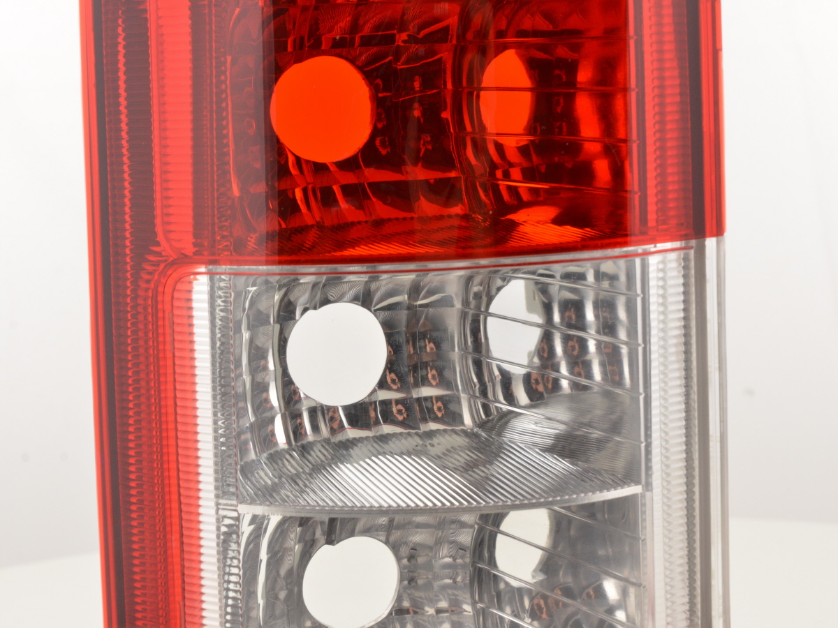 verschleiteile_rueckleuchte_links_ford_0_fk_fkrrli015045-l_06
