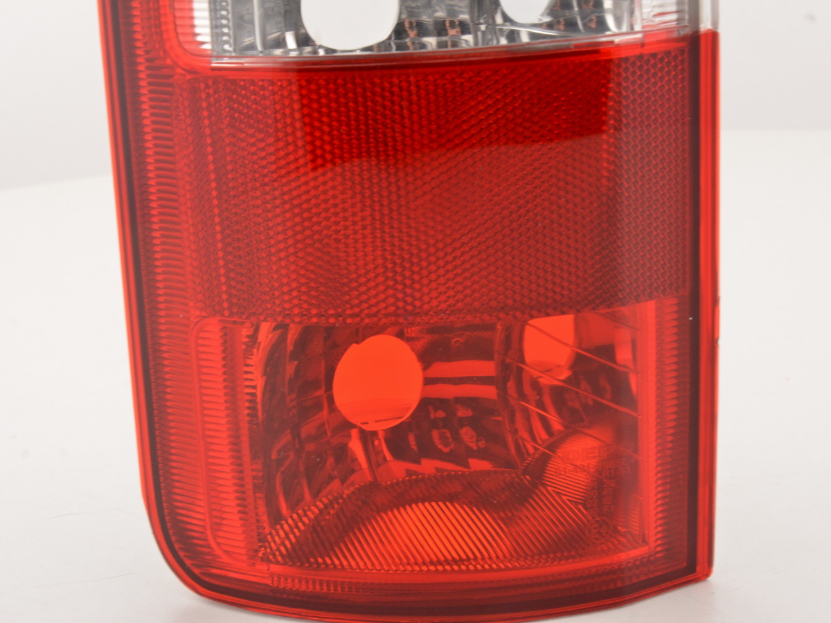verschleiteile_rueckleuchte_links_ford_0_fk_fkrrli015045-l_07