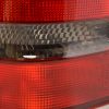 Verschleißteile Rückleuchte links Mercedes-Benz A-Klasse (168)  02 – Bild 4