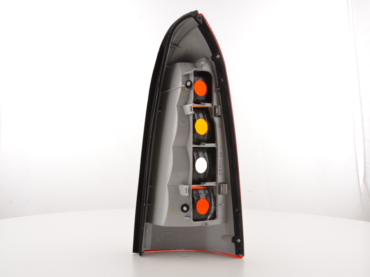 verschleiteile_rueckleuchte_links_opel_astra_g_fk_fkrrli015093-l_02