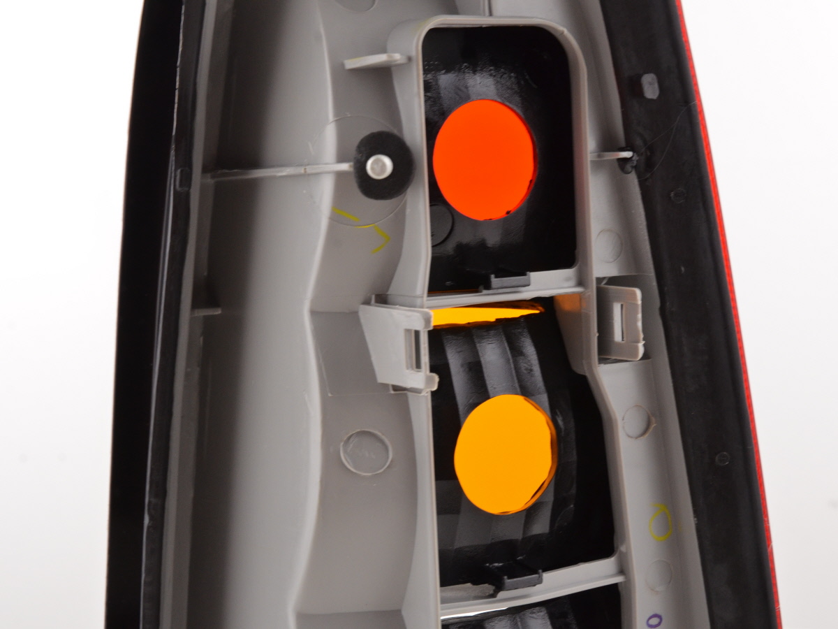 verschleiteile_rueckleuchte_links_opel_astra_g_fk_fkrrli015093-l_03