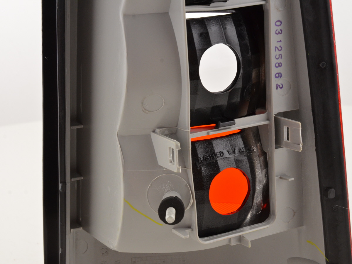 verschleiteile_rueckleuchte_links_opel_astra_g_fk_fkrrli015093-l_04