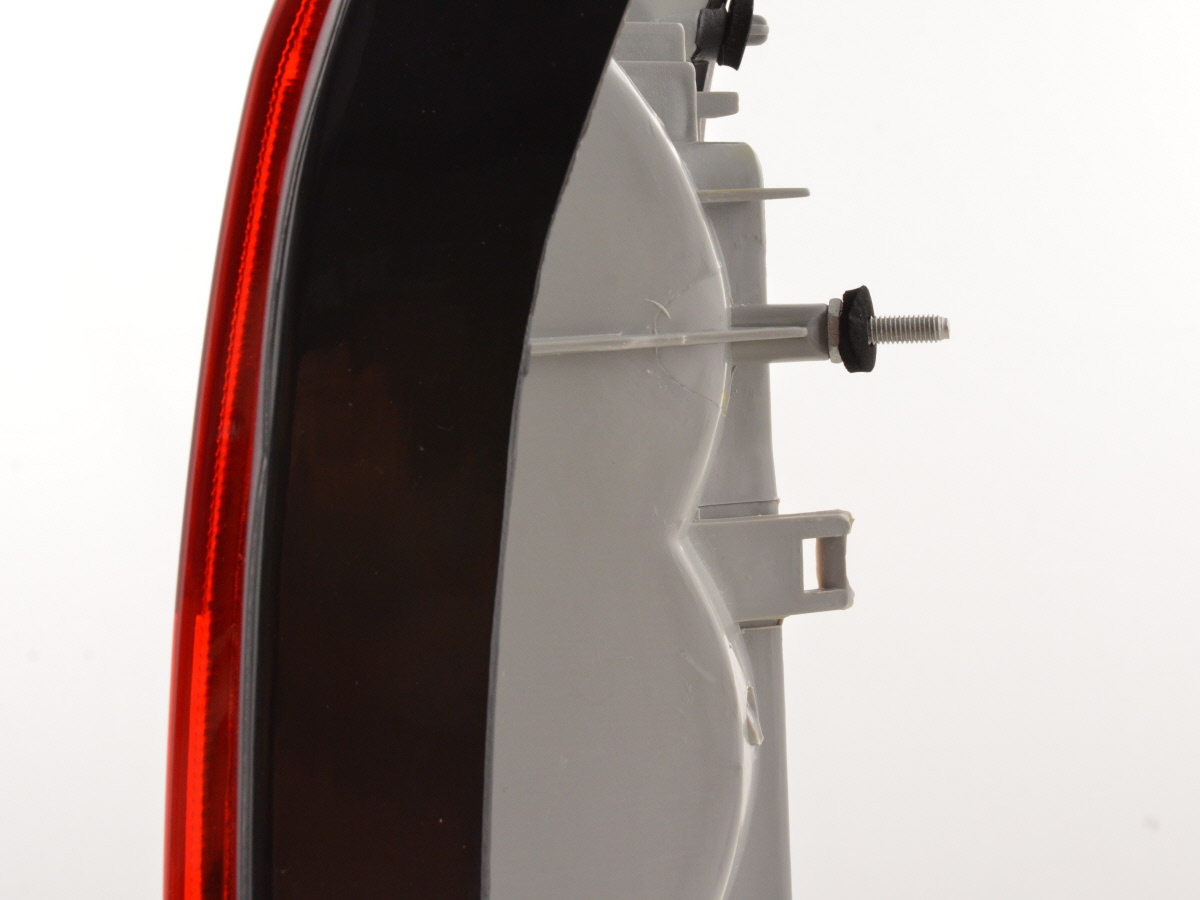 verschleiteile_rueckleuchte_links_opel_astra_g_fk_fkrrli015093-l_05