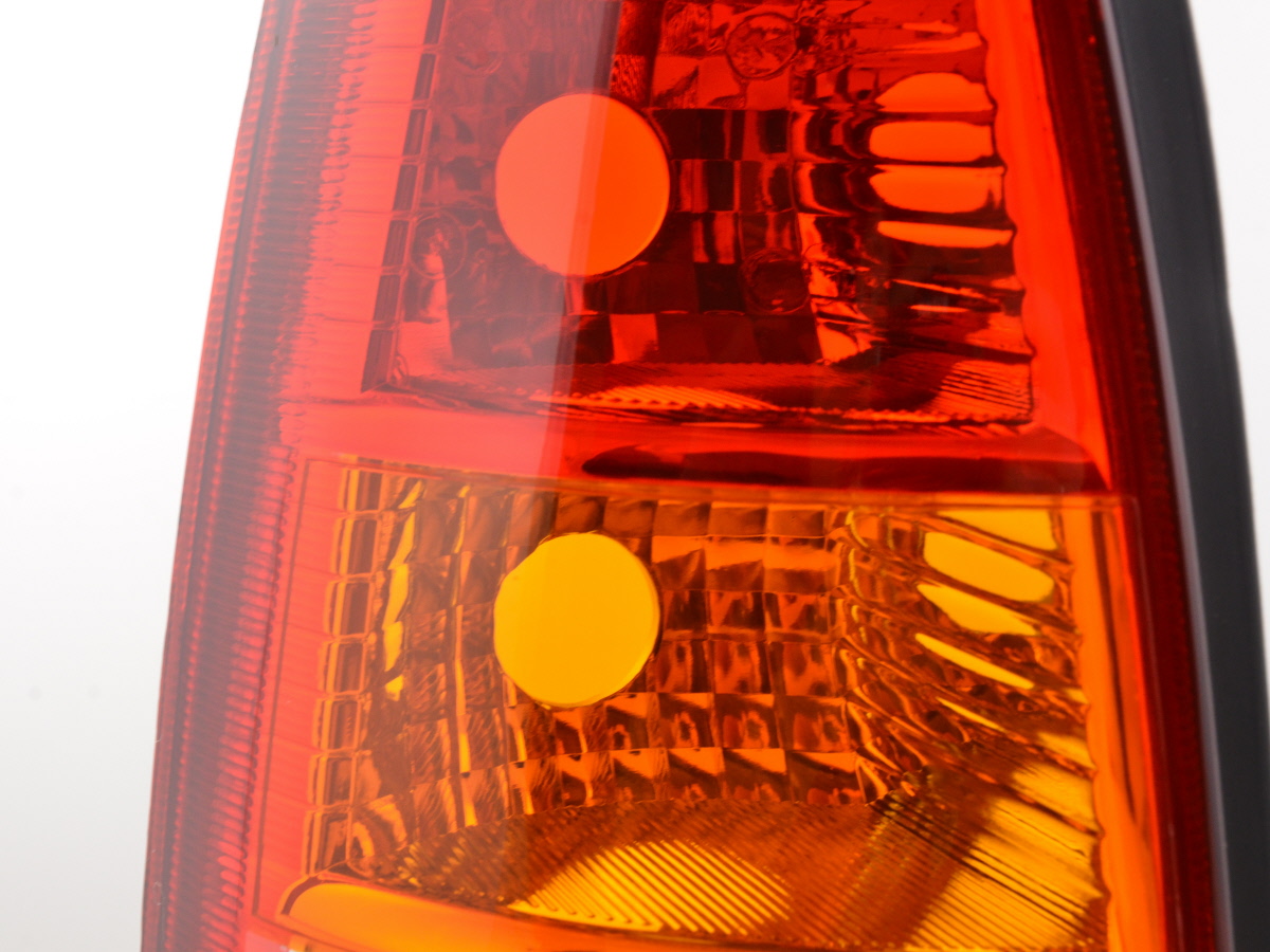 verschleiteile_rueckleuchte_links_opel_astra_g_fk_fkrrli015093-l_06