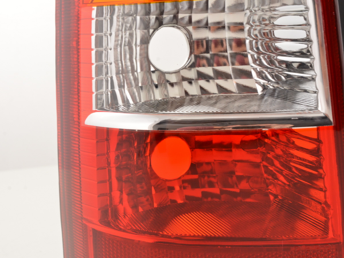 verschleiteile_rueckleuchte_links_opel_astra_g_fk_fkrrli015093-l_07