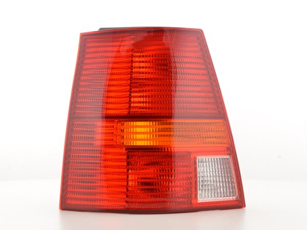 Verschleißteile Rückleuchte links VW Golf 4  98-02