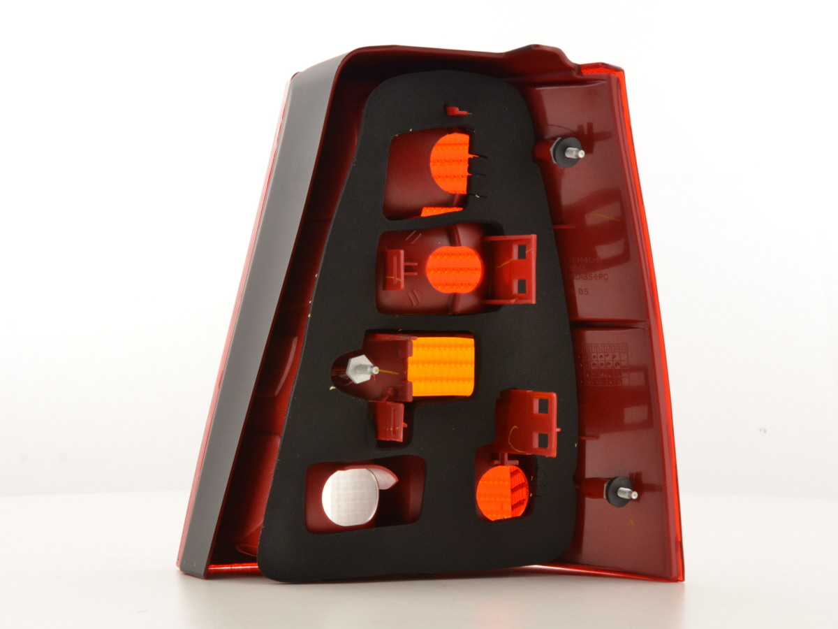 verschleiteile_rueckleuchte_links_vw_golf4_fk_fkrrli015147-l_02