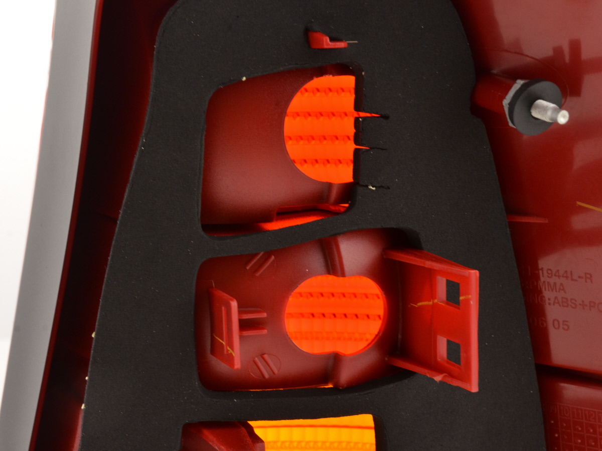 verschleiteile_rueckleuchte_links_vw_golf4_fk_fkrrli015147-l_03