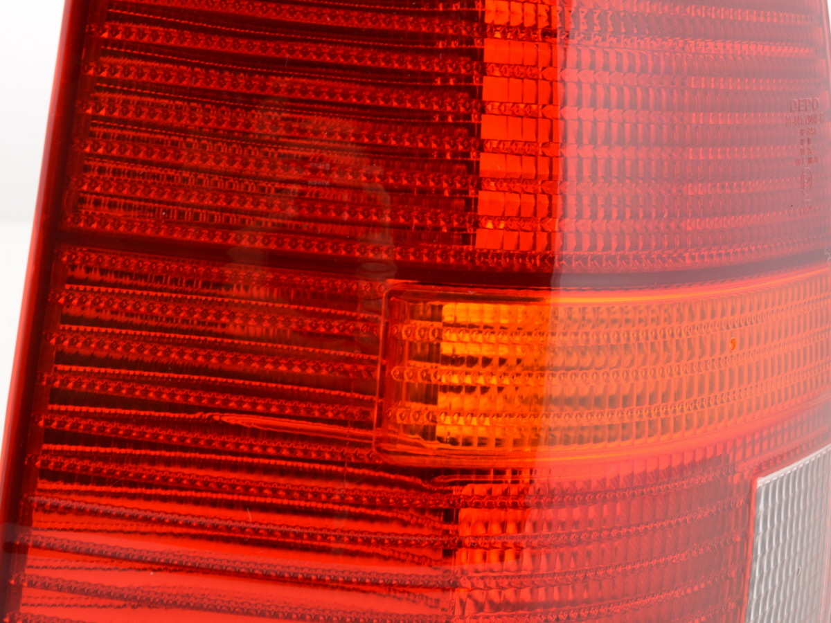 verschleiteile_rueckleuchte_links_vw_golf4_fk_fkrrli015147-l_05