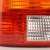 Verschleißteile Rückleuchte links VW Golf 4  98-02 – Bild 6
