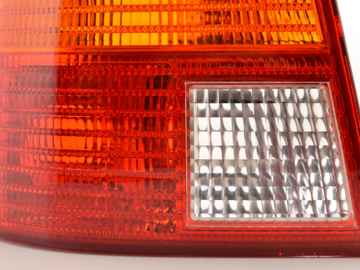verschleiteile_rueckleuchte_links_vw_golf4_fk_fkrrli015147-l_06