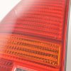Verschleißteile Rückleuchte links VW Golf 4  98-02 – Bild 7