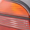 Verschleißteile Rückleuchte links VW Golf 3  92-97 – Bild 3