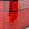 Verschleißteile Rückleuchte links VW Golf 3  92-97 – Bild 4