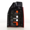 Verschleißteile Rückleuchte links VW T5  03 – Bild 2